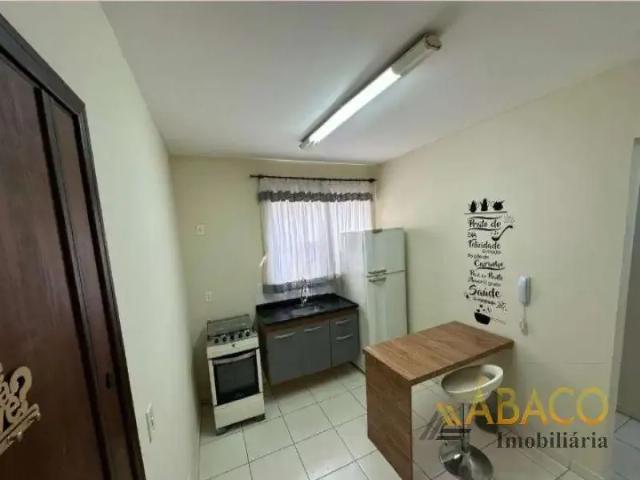 Apartamento aluguel em Região Imediata de São Carlos, São Carlos
