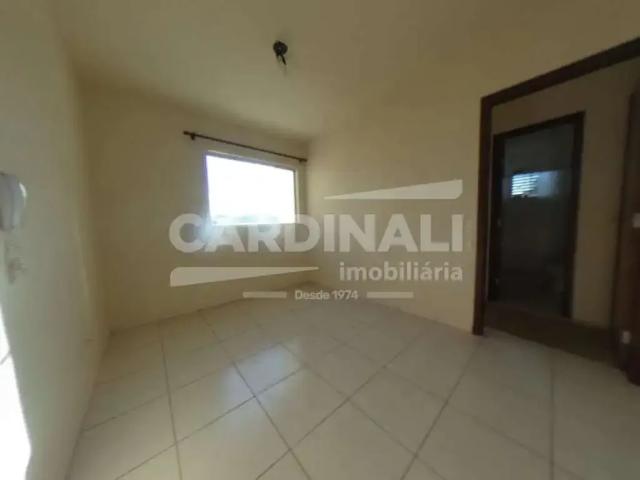 Apartamento aluguel em São Carlos, Região Geográfica Intermediária de Araraquara
