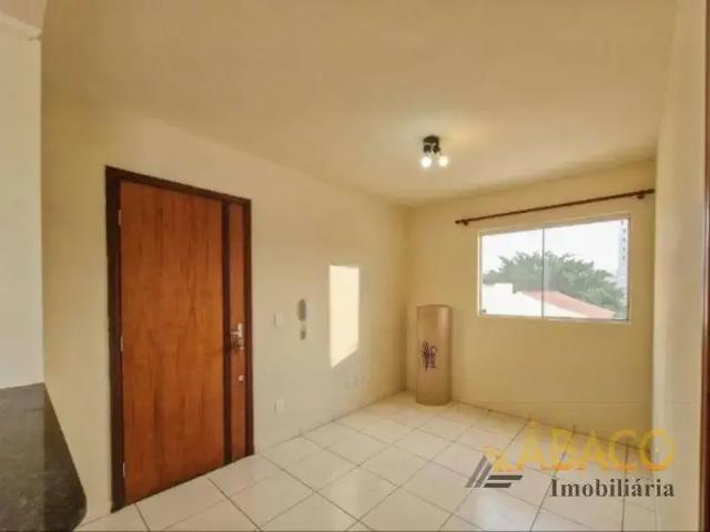 Apartamento aluguel em Região Imediata de São Carlos, São Carlos
