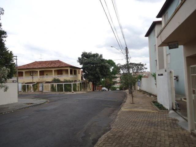 Apartamento aluguel em São Carlos, Região Geográfica Intermediária de Araraquara