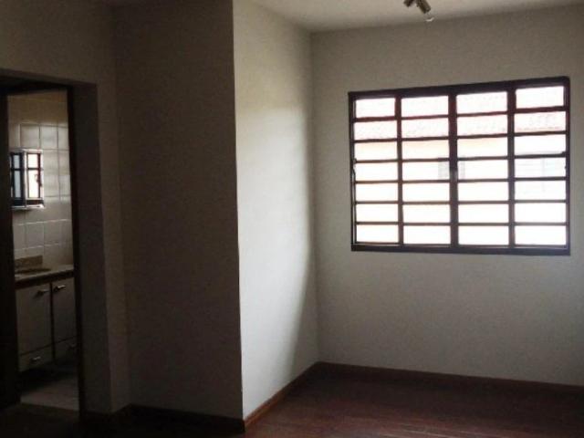 Apartamento aluguel em São Carlos, Região Geográfica Intermediária de Araraquara