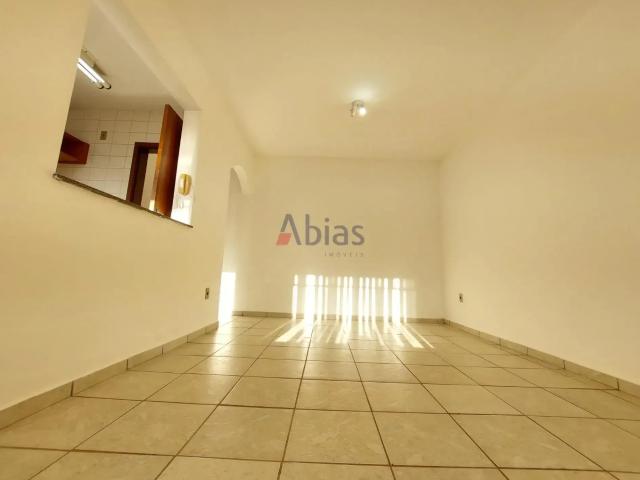 Apartamento aluguel em Região Imediata de São Carlos, São Carlos