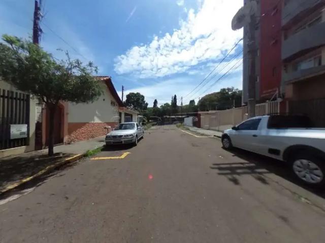 Apartamento aluguel em Região Imediata de São Carlos, São Carlos
