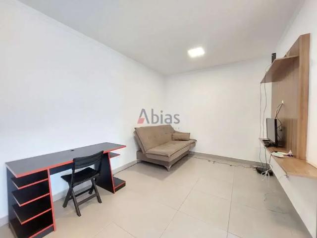 Apartamento aluguel em Região Imediata de São Carlos, São Carlos