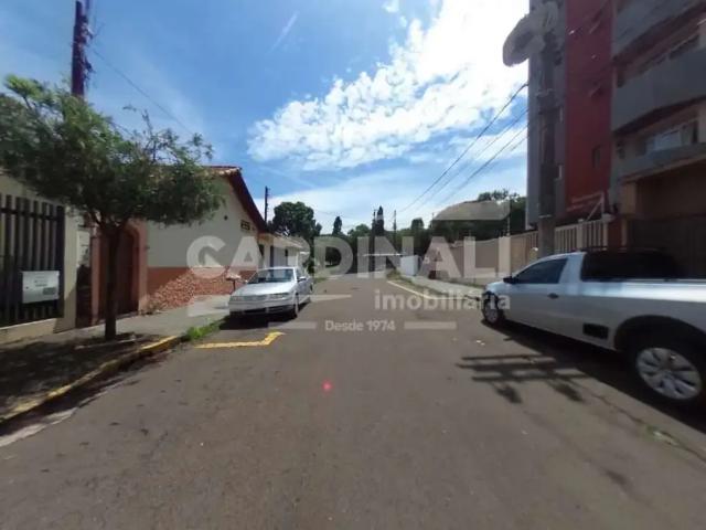 Apartamento aluguel em Região Imediata de São Carlos, São Carlos