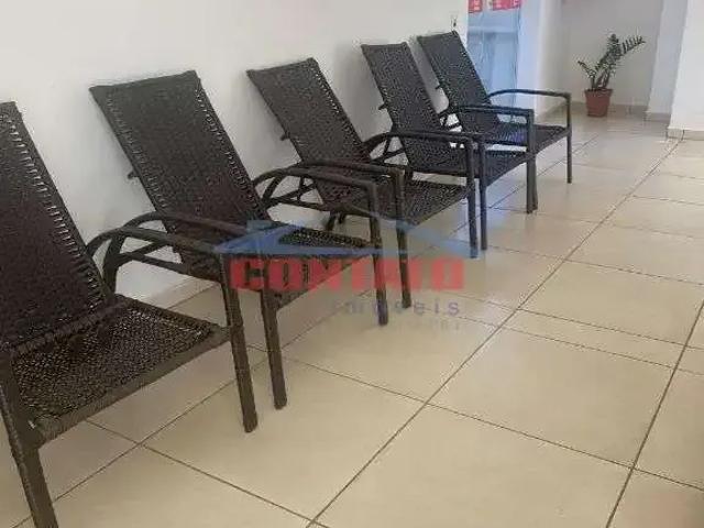 Apartamento aluguel em Região Imediata de São Carlos, São Carlos