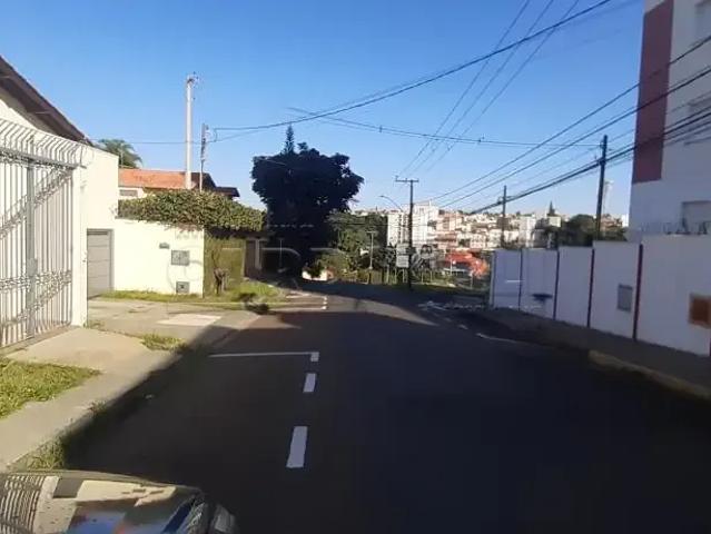 Apartamento aluguel em Região Imediata de São Carlos, São Carlos