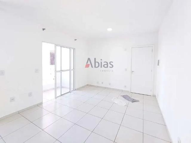 Apartamento aluguel em Região Imediata de São Carlos, São Carlos