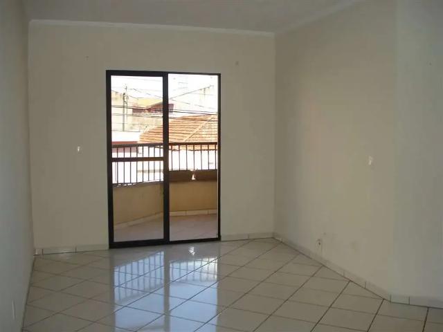 Apartamento aluguel em Região Imediata de São Carlos, São Carlos