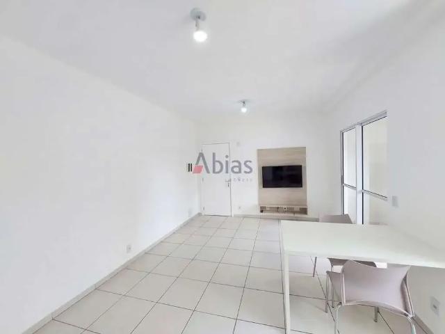Apartamento aluguel em Região Imediata de São Carlos, São Carlos