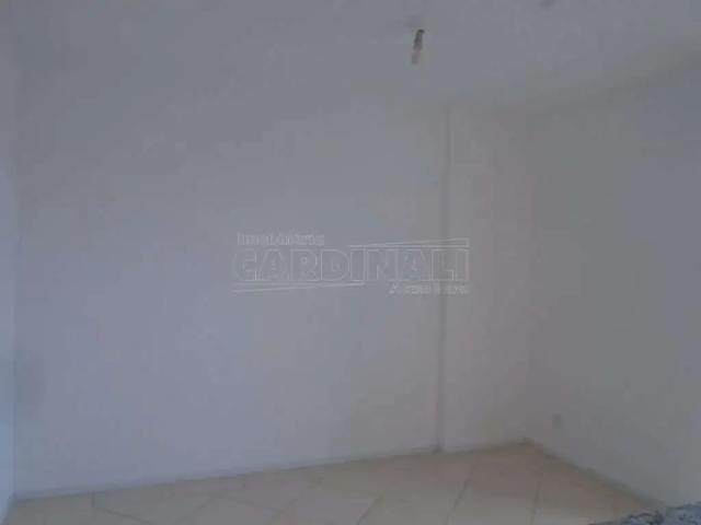 Apartamento aluguel em Região Imediata de São Carlos, São Carlos