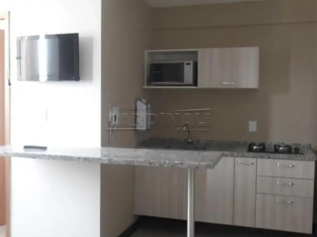 Apartamento aluguel em São Carlos, Região Geográfica Intermediária de Araraquara