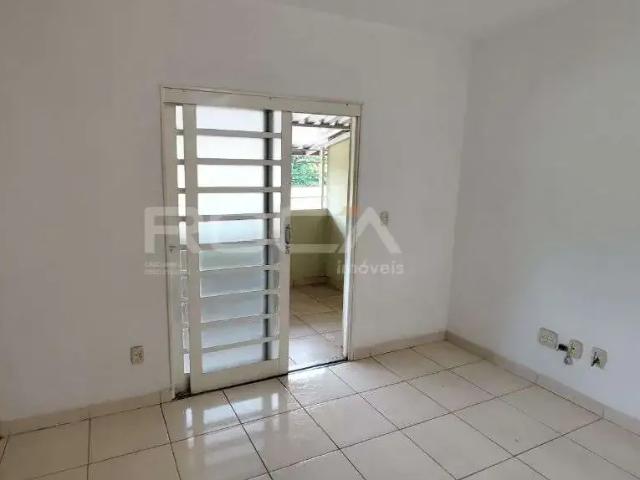 Apartamento aluguel em Região Imediata de São Carlos, São Carlos