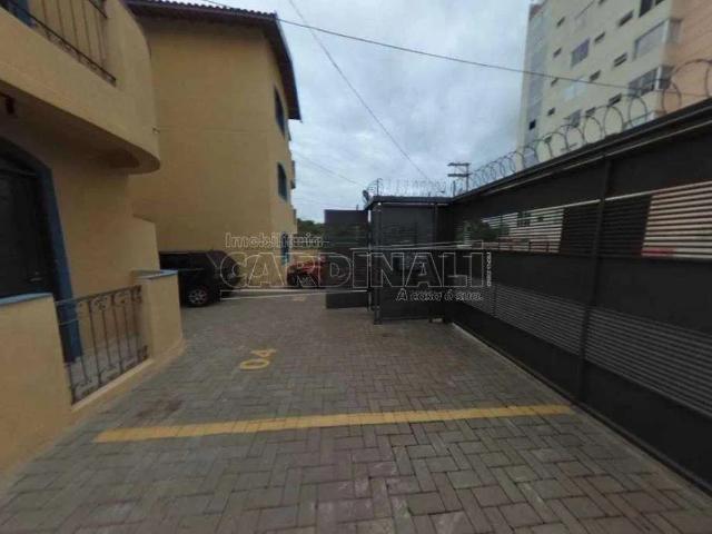 Apartamento aluguel em Região Imediata de São Carlos, São Carlos