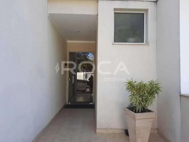 Apartamento aluguel em Região Imediata de São Carlos, São Carlos