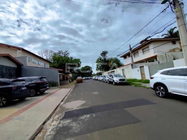 Apartamento aluguel em São Carlos