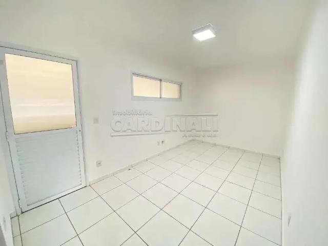 Apartamento aluguel em Região Imediata de São Carlos, São Carlos