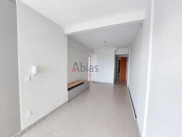 Apartamento aluguel em São Carlos