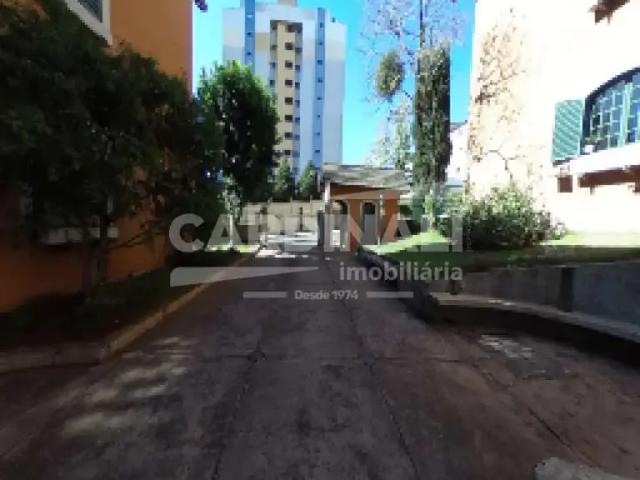Apartamento aluguel em Região Imediata de São Carlos, São Carlos