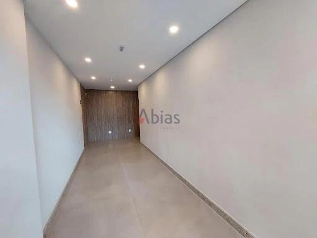 Apartamento aluguel em São Carlos