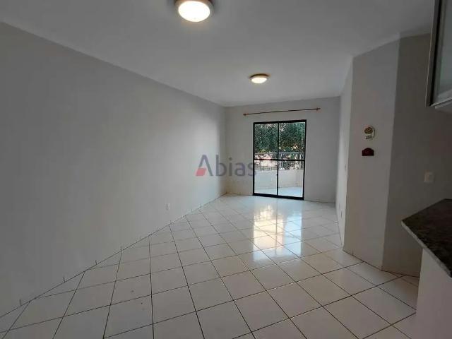 Apartamento aluguel em Região Imediata de São Carlos, São Carlos