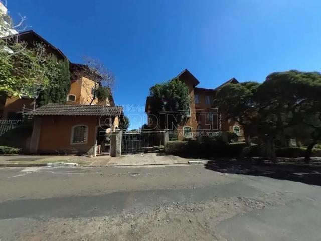 Apartamento aluguel em Região Imediata de São Carlos, São Carlos