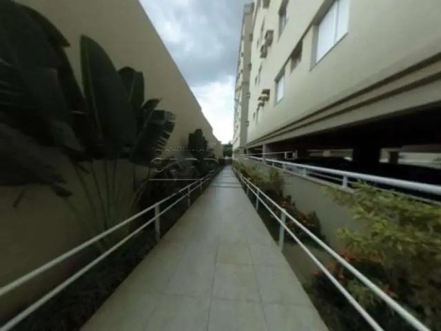 Apartamento aluguel em Região Imediata de São Carlos, São Carlos
