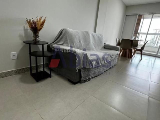 Apartamento aluguel em São Carlos