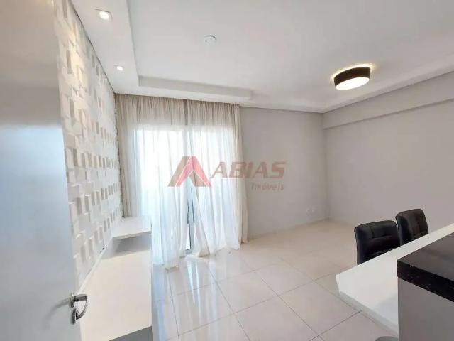 Apartamento aluguel em Região Imediata de São Carlos, São Carlos