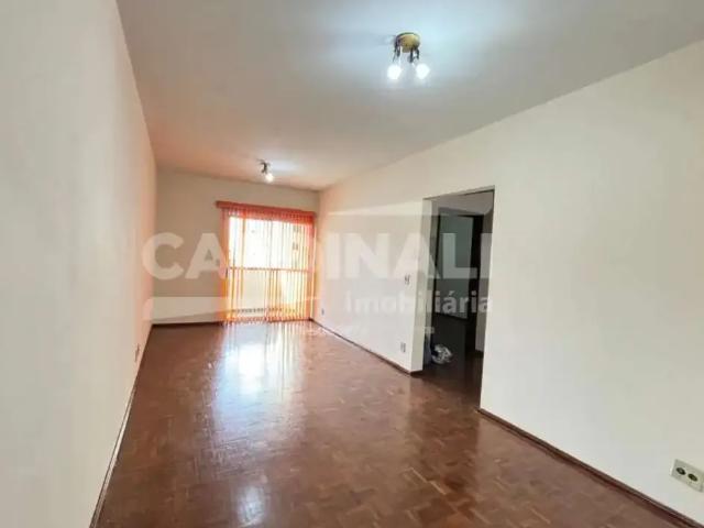 Apartamento aluguel em Região Imediata de São Carlos, São Carlos