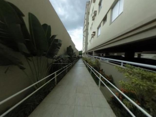 Apartamento aluguel em São Carlos, Região Geográfica Intermediária de Araraquara