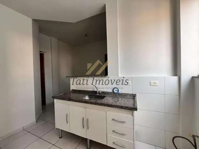 Apartamento aluguel em Região Imediata de São Carlos, São Carlos