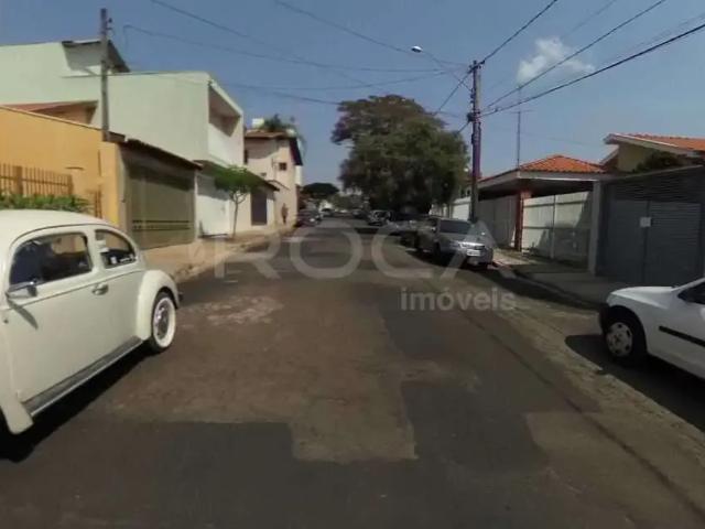 Apartamento aluguel em Região Imediata de São Carlos, São Carlos