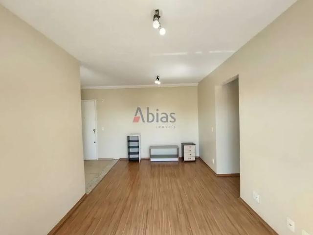 Apartamento aluguel em Região Imediata de São Carlos, São Carlos