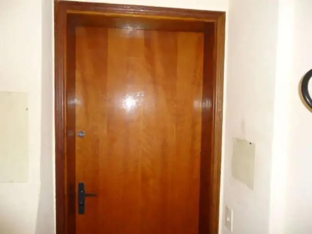 Apartamento aluguel em Região Imediata de São Carlos, São Carlos