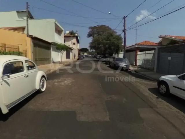 Apartamento aluguel em Região Imediata de São Carlos, São Carlos