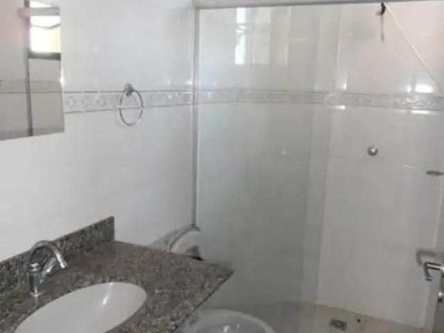 Apartamento aluguel em Região Imediata de São Carlos, São Carlos