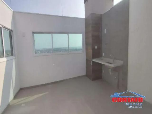 Apartamento aluguel em Região Imediata de São Carlos, São Carlos