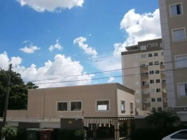 Apartamento aluguel em Região Imediata de São Carlos, São Carlos