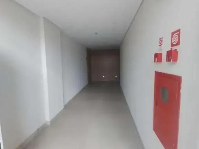 Apartamento aluguel em Região Imediata de São Carlos, São Carlos