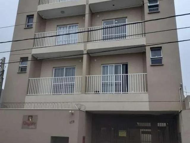 Apartamento aluguel em São Carlos