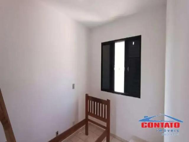 Apartamento aluguel em Região Imediata de São Carlos, São Carlos