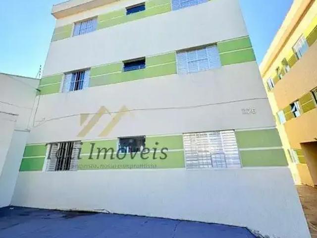 Apartamento aluguel em Região Imediata de São Carlos, São Carlos