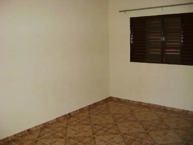 Apartamento aluguel em Região Imediata de São Carlos, São Carlos