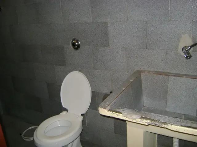 Apartamento aluguel em Região Imediata de São Carlos, São Carlos