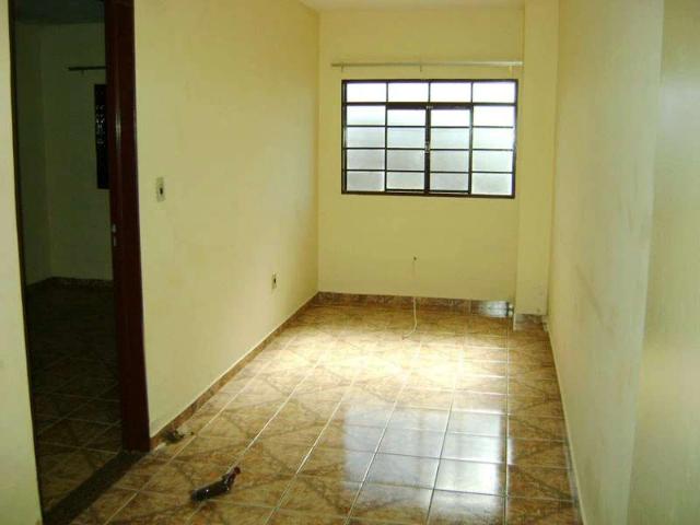 Apartamento aluguel em São Carlos, Região Geográfica Intermediária de Araraquara