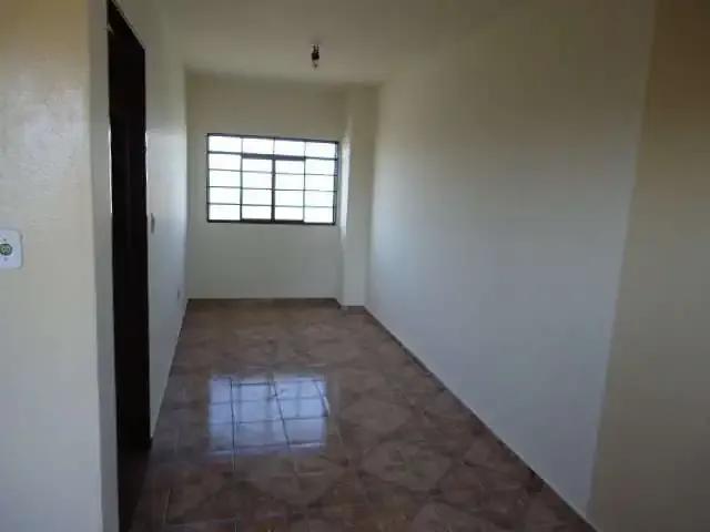 Apartamento aluguel em Região Imediata de São Carlos, São Carlos