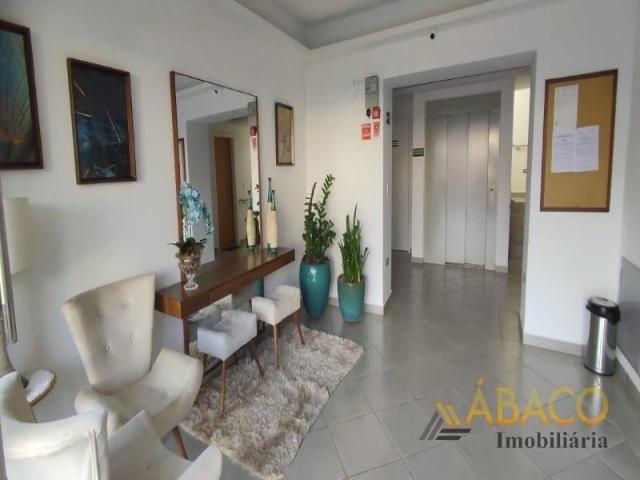 Apartamento aluguel em São Carlos, Região Geográfica Intermediária de Araraquara