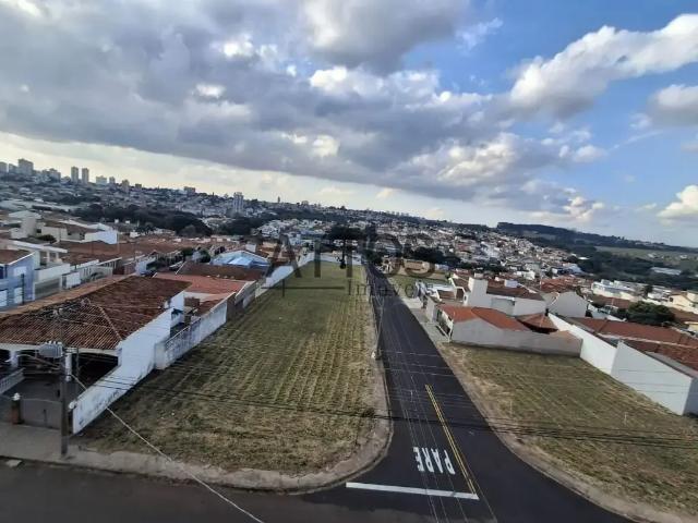 Apartamento aluguel em Região Imediata de São Carlos, São Carlos