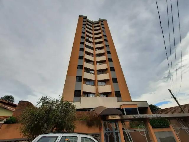 Apartamento aluguel em Região Imediata de São Carlos, São Carlos